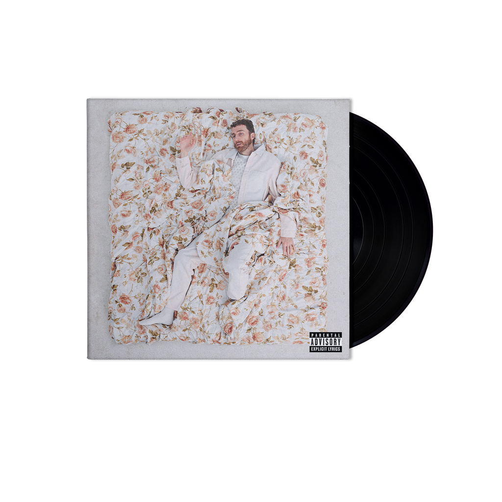 Stupido Amore | Vinile