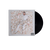 Stupido Amore | Vinile