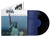 California | Vinile