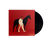 PUROSANGUE | Vinile Autografato