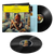 Tchaikovsky | Doppio Vinile