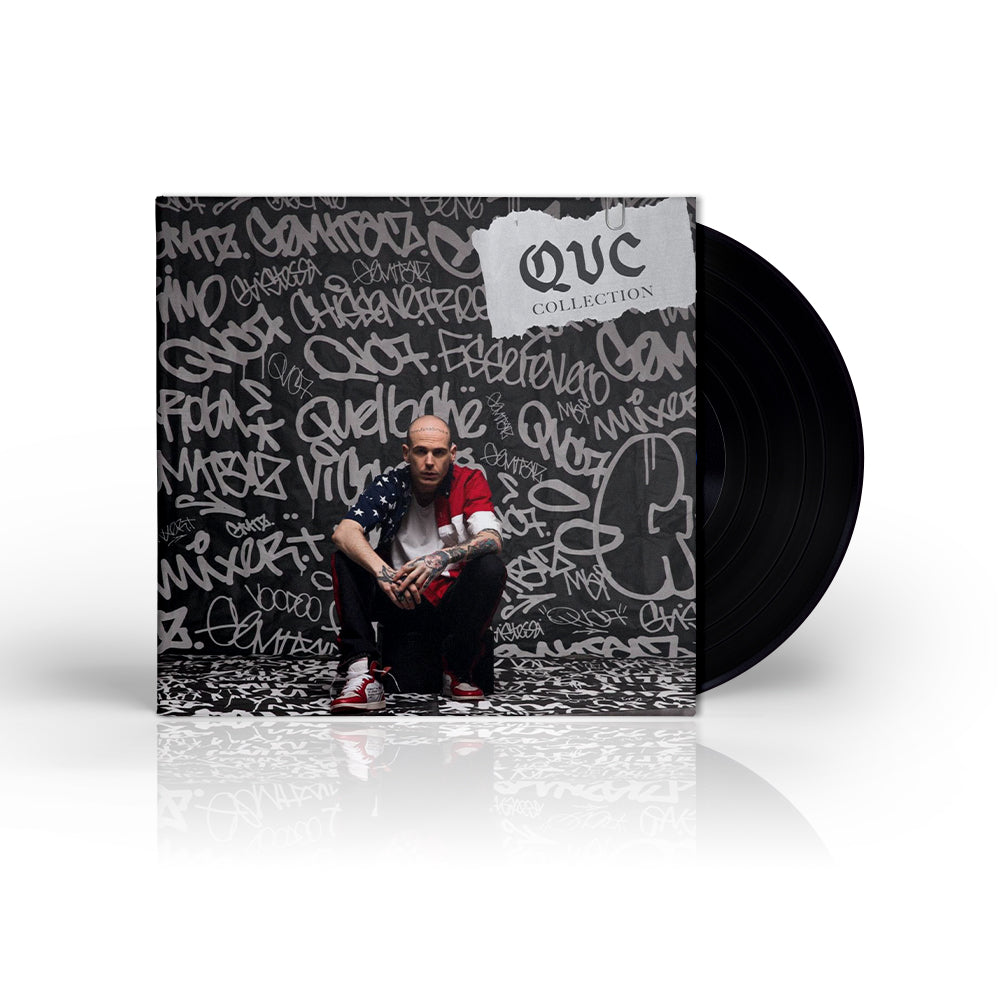 QVC Collection | Vinile