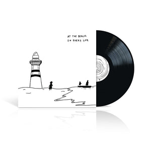At The Beach, In Every Life | Vinile