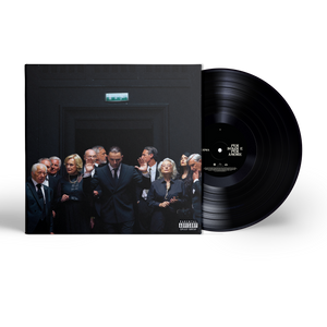 Per Soldi e Per Amore | Vinile