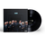 Per Soldi e Per Amore | Vinile