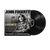 Legacy: the Creedence Clearwater Revival years | Doppio Vinile