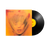 Goats Head Soup | Vinile