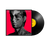 Tattoo You (40th Anniversary) | Vinile
