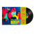 Dirty Work | Vinile
