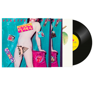 Undercover | Vinile