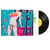 Undercover | Vinile