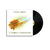 In Times Of Dragons | Doppio Vinile