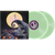 The Nightmare Before Christmas | Doppio Vinile Colorato