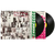Exile On Main Street | Doppio Vinile