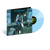 Beaucoups Of Blues | Vinile Colorato