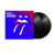 Blue & Lonesome | Doppio Vinile