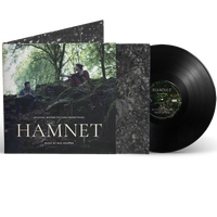 Hamnet | Doppio Vinile