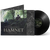 Hamnet | Doppio Vinile