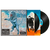 Bridges To Babylon | Doppio Vinile