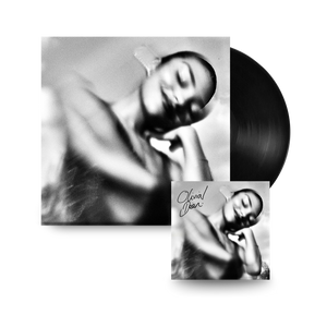 The Art of Loving | Vinile + Card Autografata