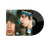 Black And Blue | Vinile