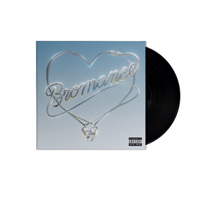 Bromance | Vinile