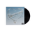 Bromance | Vinile