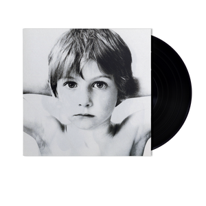 Boy | Vinile