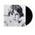 Boy | Vinile