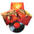 Rewind Forward | Vinile 10”