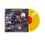 Who Are You? | Vinile Colorato