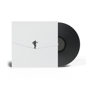 LA BELLA CONFUSIONE | Vinile