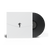 LA BELLA CONFUSIONE | Vinile