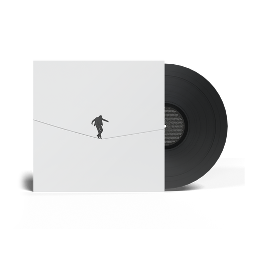 LA BELLA CONFUSIONE | Vinile