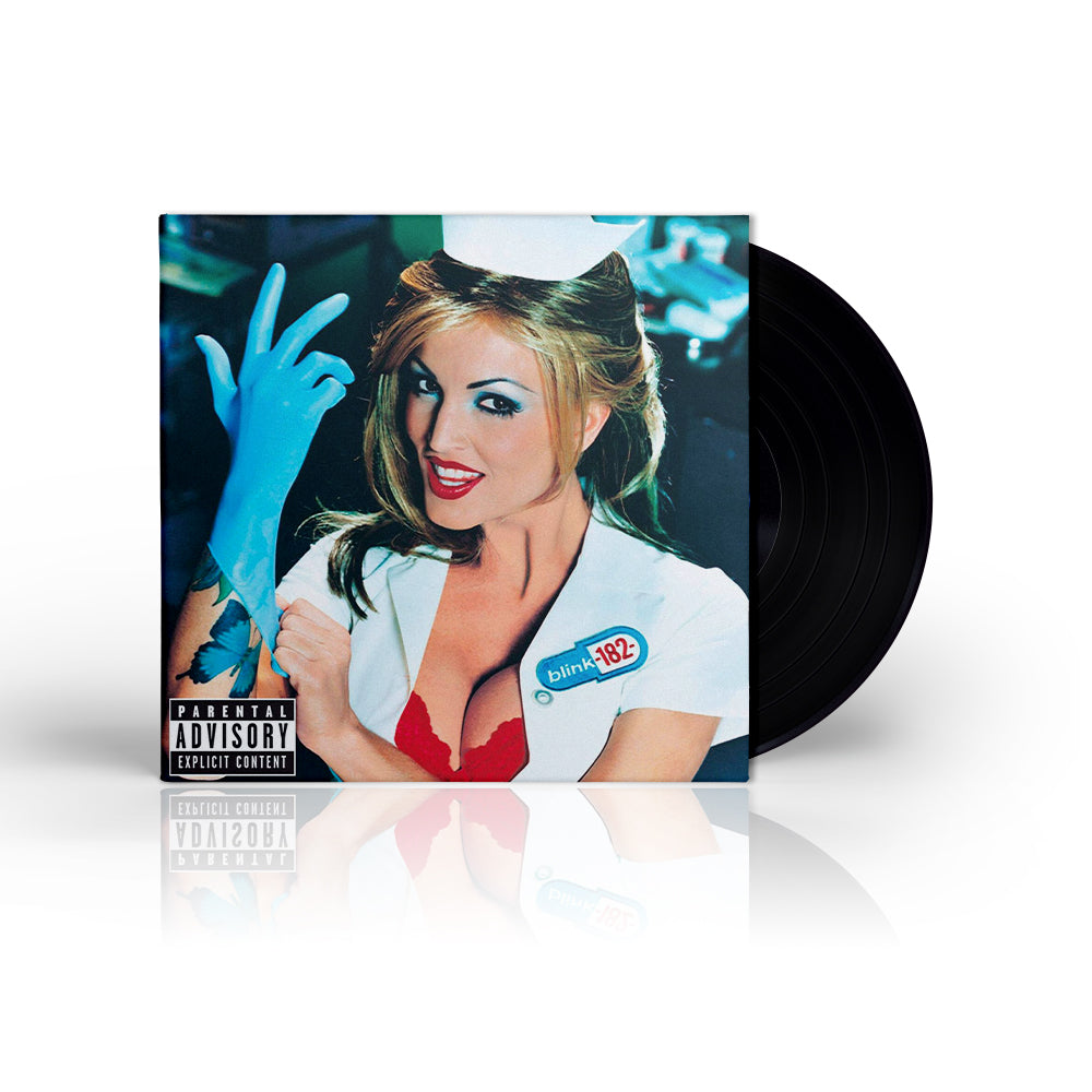 Enema Of The State | Vinile