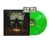 Meliora (10th Anniversary Edition) | Doppio Vinile Colorato