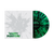 Happy Burstday | Vinile 12'' Colorato