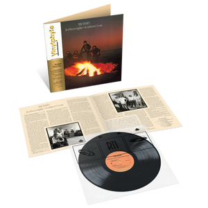 Northern Lights-Southern Cross | Vinylphyle LP