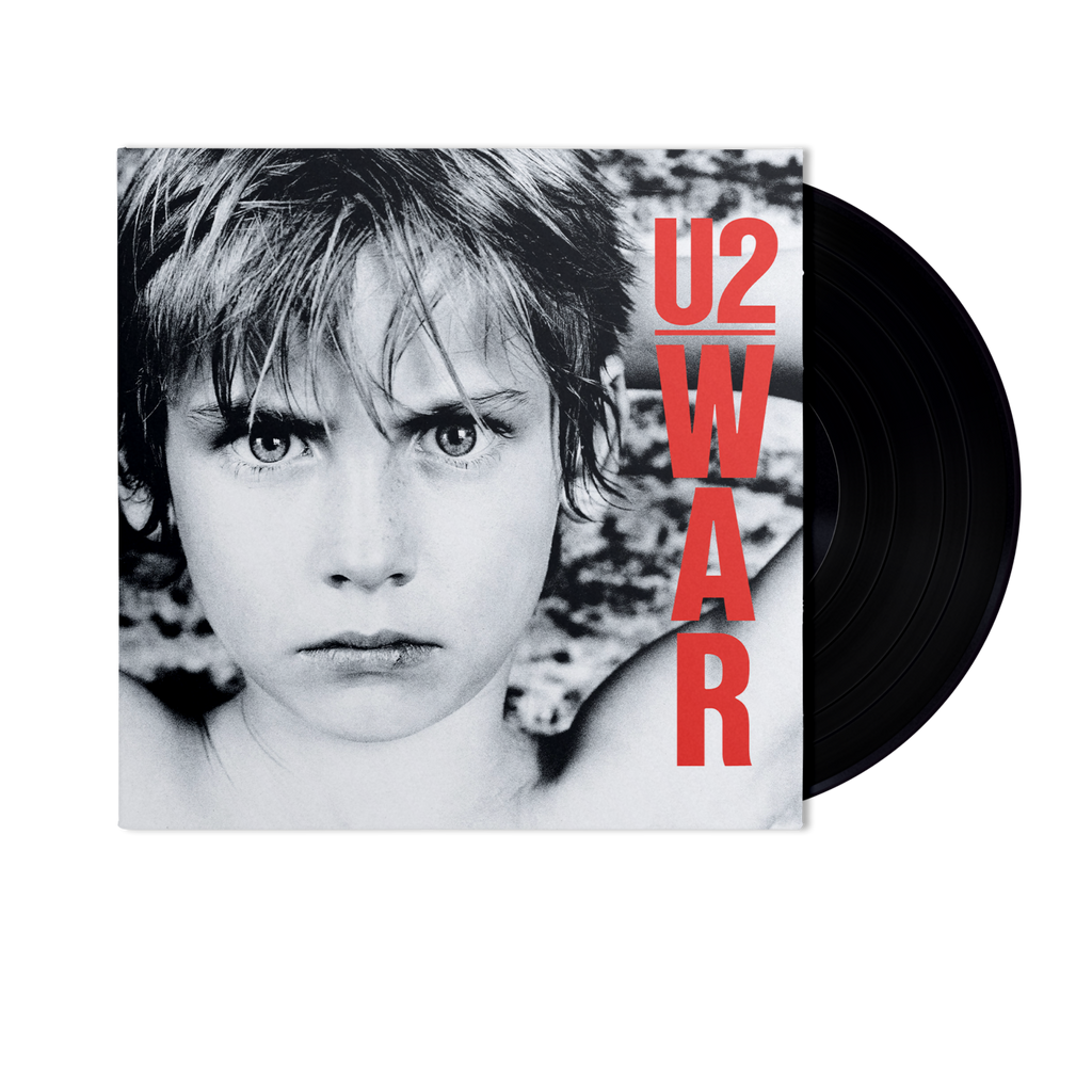 War | Vinile