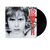 War | Vinile