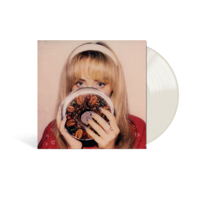 Fruitcake | Vinile Colorato