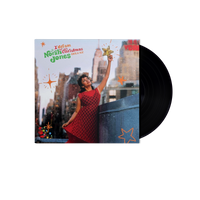 I Dream Of Christmas | Vinile