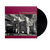The Unforgettable Fire | Vinile