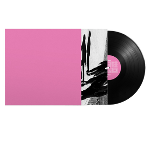 GRINGO Vol. 2 | Vinile