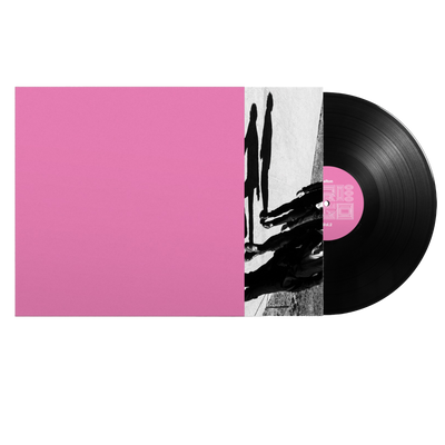 GRINGO Vol. 2 | Vinile