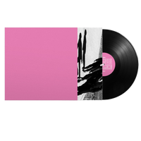 GRINGO Vol. 2 | Vinile