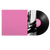 GRINGO Vol. 2 | Vinile
