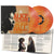 The Carnegie Hall Concert | Doppio Vinile Colorato