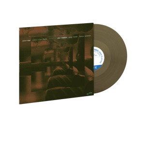 Scenes From Above | Vinile Colorato