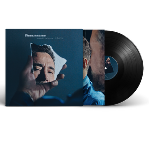 Quando Meno Me Lo Aspetto | Vinile